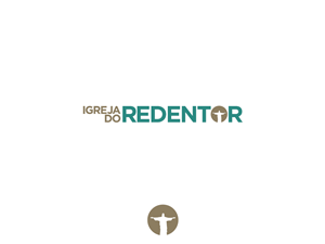 Logo Design by bografik for this project | Design #1070226