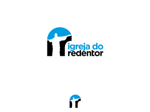 Logo-Design von entz für dieses Projekt | Design: #1087464