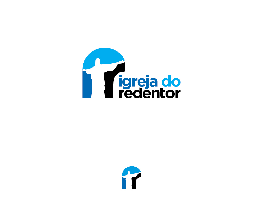 Logo Design by entz for this project | Design #1087466