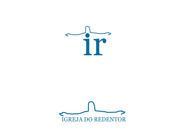 Design de Logo par Savitra pour ce projet | Design #1062846