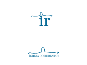 Logo-Design von Savitra für dieses Projekt | Design: #1062846
