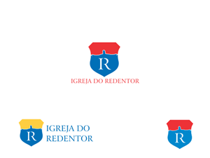 Logo Design by Savitra for this project | Design: #1062869