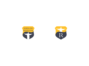 Logo-Design von Savitra für dieses Projekt | Design: #1063038