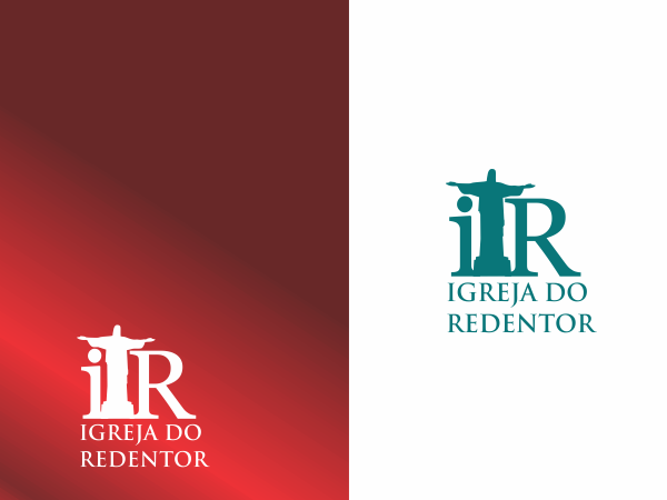 Logo Design by Savitra for this project | Design #1063058