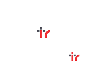 Logo-Design von Savitra für dieses Projekt | Design: #1067474
