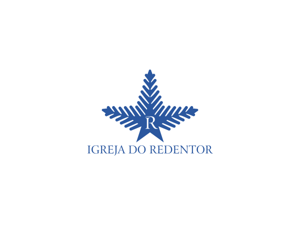 Design de Logo par Savitra pour ce projet | Design #1067526