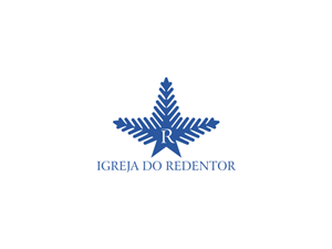 Logo-Design von Savitra für dieses Projekt | Design: #1067526