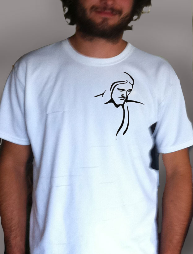 Design de Logo par Angler Designs pour ce projet | Design #1066484