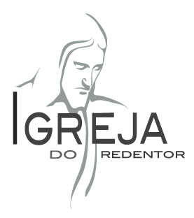 Design de Logo par Angler Designs pour ce projet | Design #1066668