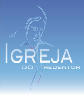 Design de Logo par Angler Designs pour ce projet | Design #1066781