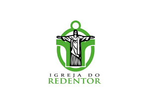 Logo Design by ~idiaz~ for this project | Design: #1068688