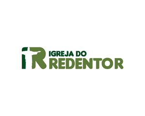 Logo Design by lokiasan for this project | Design: #1065103