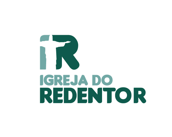 Diseño de Logo por lokiasan para este proyecto | Diseño #1065124
