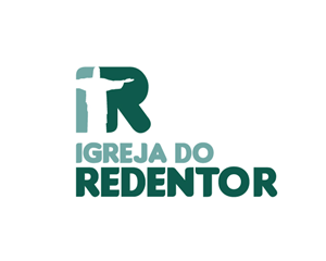Logo Design by lokiasan for this project | Design #1065124