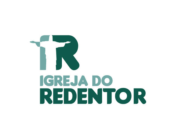 Logo Design by lokiasan for this project | Design #1065176