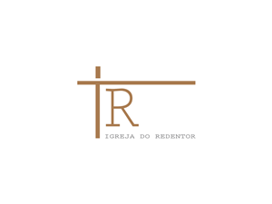 Logo-Design von mashud für dieses Projekt | Design: #1064975