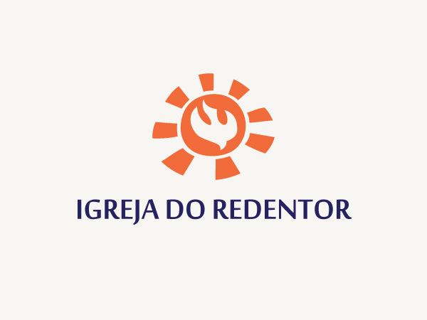 Logo-Design von RjBeals für dieses Projekt | Design #1093160