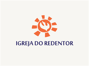 Logo-Design von RjBeals für dieses Projekt | Design: #1093160
