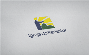 Logo-Design von HYPdesign für dieses Projekt | Design: #1069223