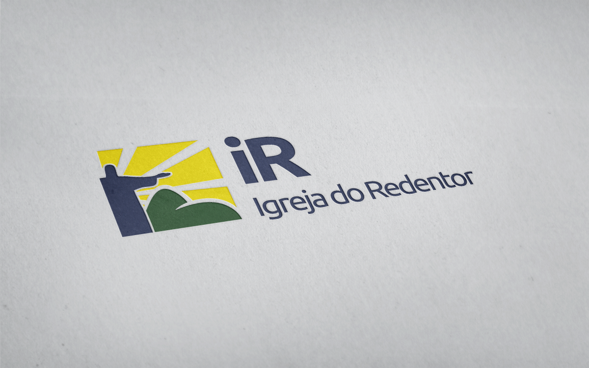 Logo Design by HYPdesign for this project | Design #1069226