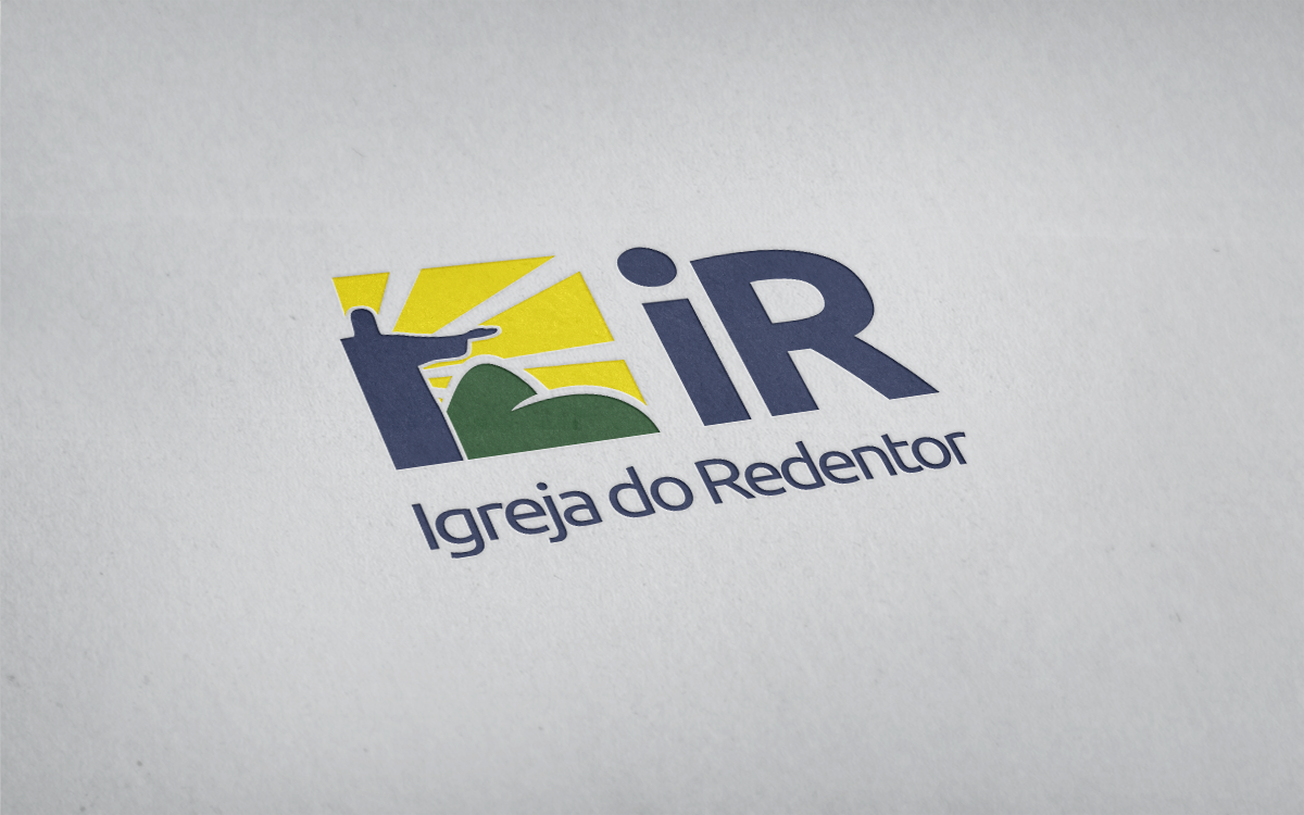 Design de Logo par HYPdesign pour ce projet | Design #1069229