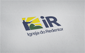 Logo Design by HYPdesign for this project | Design: #1069229