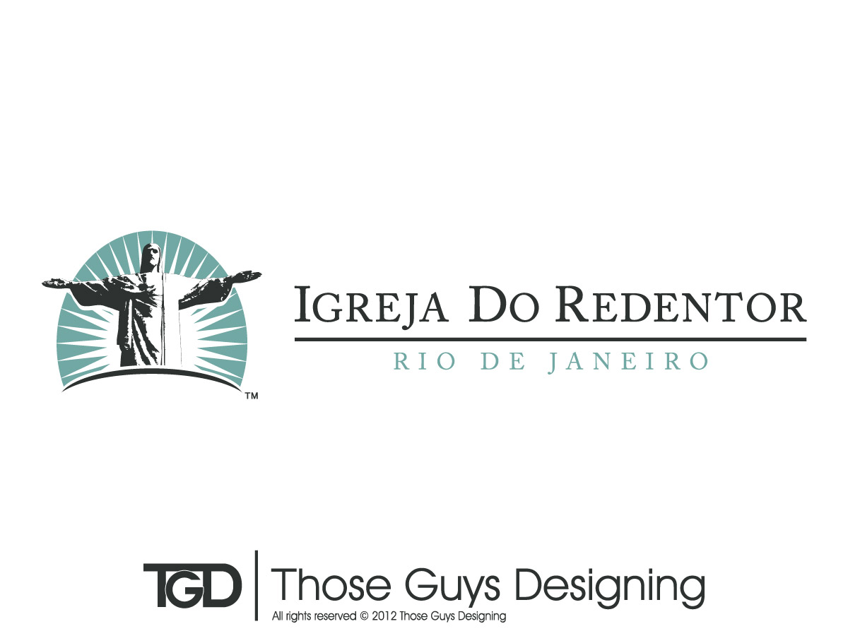 Design de Logo par Those Guys Designing pour ce projet | Design #1062936