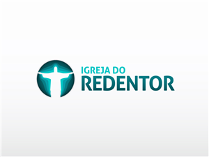 Logo Design by dynamo graphics for this project | Design #1064192