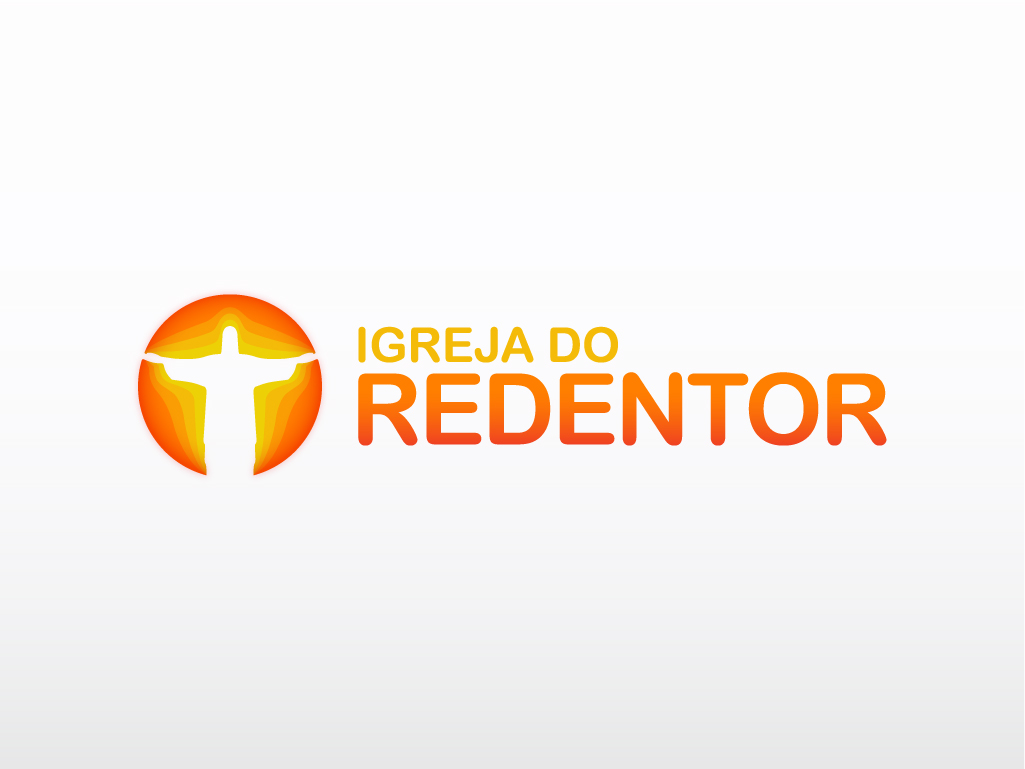 Logo Design by dynamo graphics for this project | Design #1064194