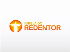 Logo Design by dynamo graphics for this project | Design: #1064194