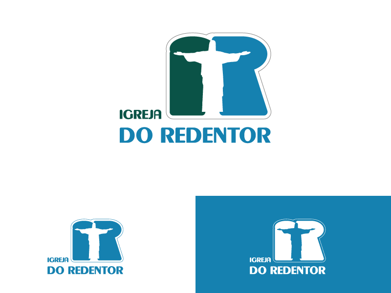 Logo Design by caadaar for this project | Design #1071602