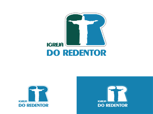Logo Design by caadaar