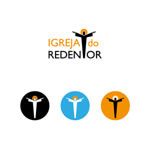 Logo Design by banaszekdesign