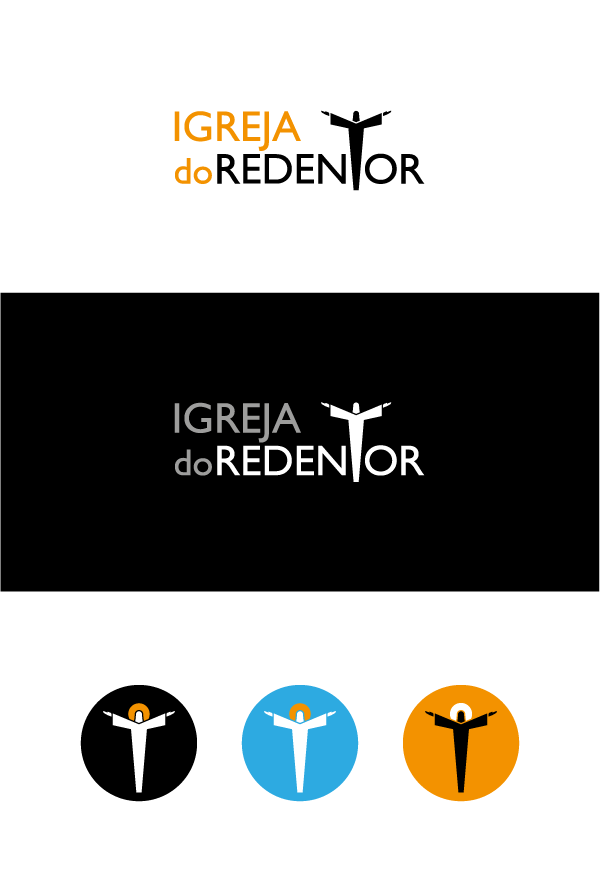 Logo Design by banaszekdesign for this project | Design #1079842