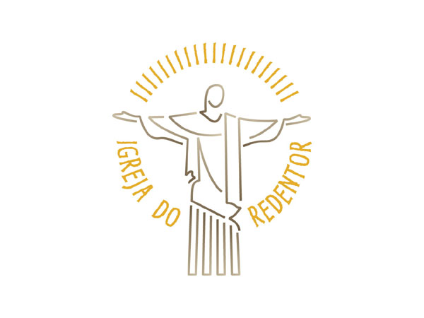 Logo Design by ontwerperik for this project | Design #1067794