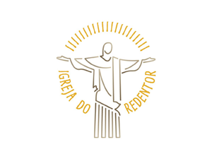 Logo Design by ontwerperik for this project | Design: #1067794