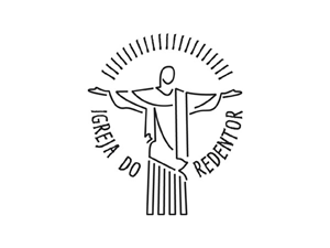 Logo Design by ontwerperik for this project | Design: #1067797