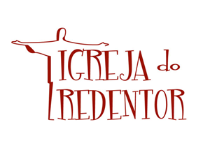 Logo Design by ontwerperik for this project | Design: #1068885