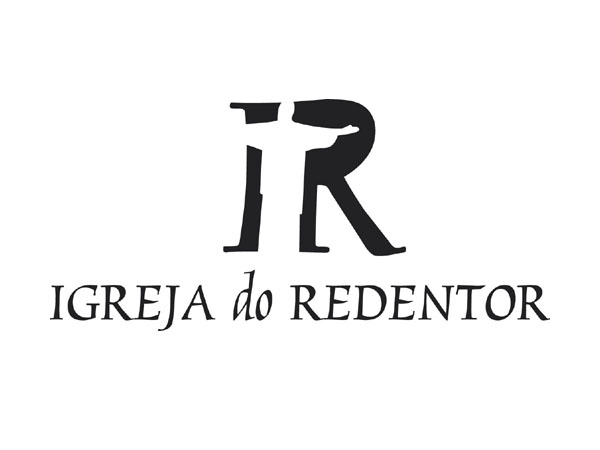 Logo Design by ontwerperik for this project | Design #1069081