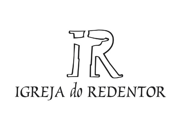 Logo Design by ontwerperik for this project | Design #1069085