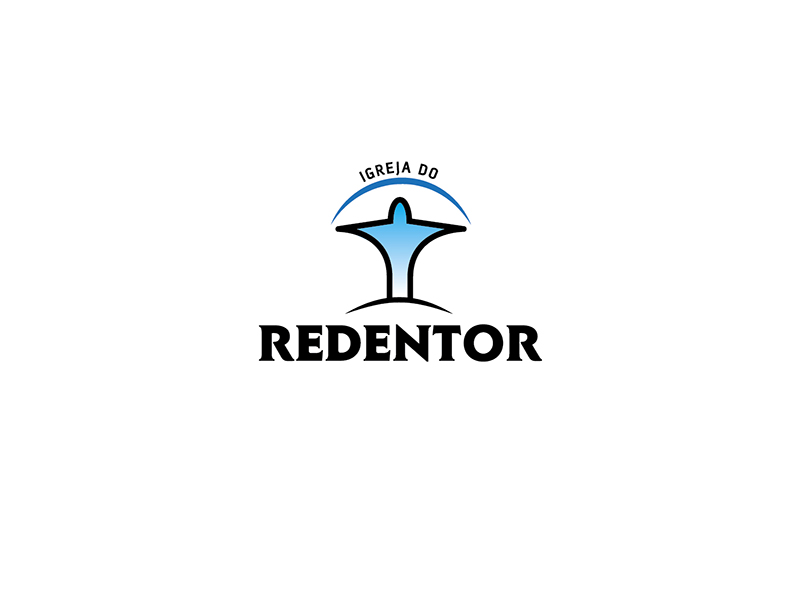 Logo Design by Bareya for this project | Design #1084559