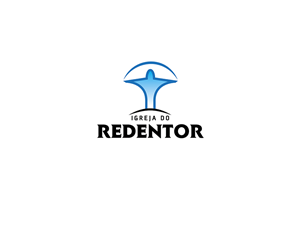 Logo Design by Bareya for this project | Design: #1084560