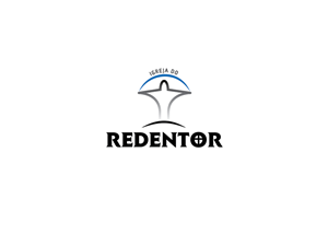 Logo Design by Bareya for this project | Design: #1084561