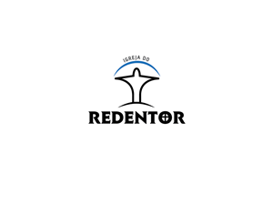 Logo Design by Bareya for this project | Design: #1084564