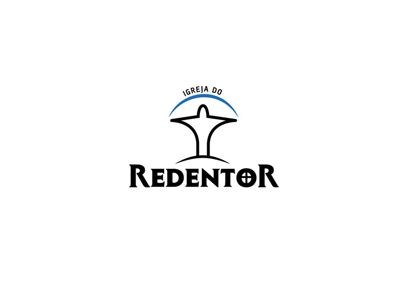 Logo Design by Bareya for this project | Design #1084565