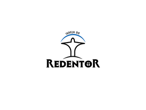 Logo-Design von Bareya für dieses Projekt | Design: #1084565