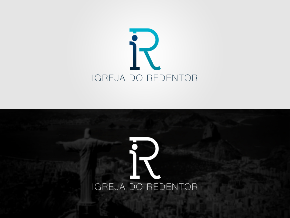 Logo Design by gulduk for this project | Design #1066413