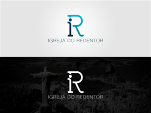 Logo-Design von gulduk für dieses Projekt | Design: #1066413