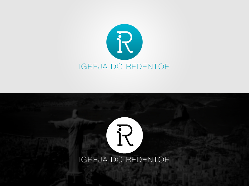 Logo Design by gulduk for this project | Design #1068866