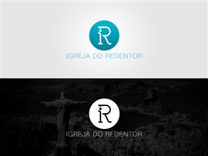 Logo-Design von gulduk für dieses Projekt | Design: #1068866